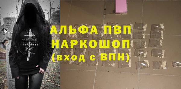 spice Покачи
