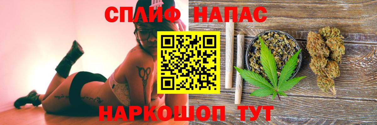 Каннабис сатива Балабаново
